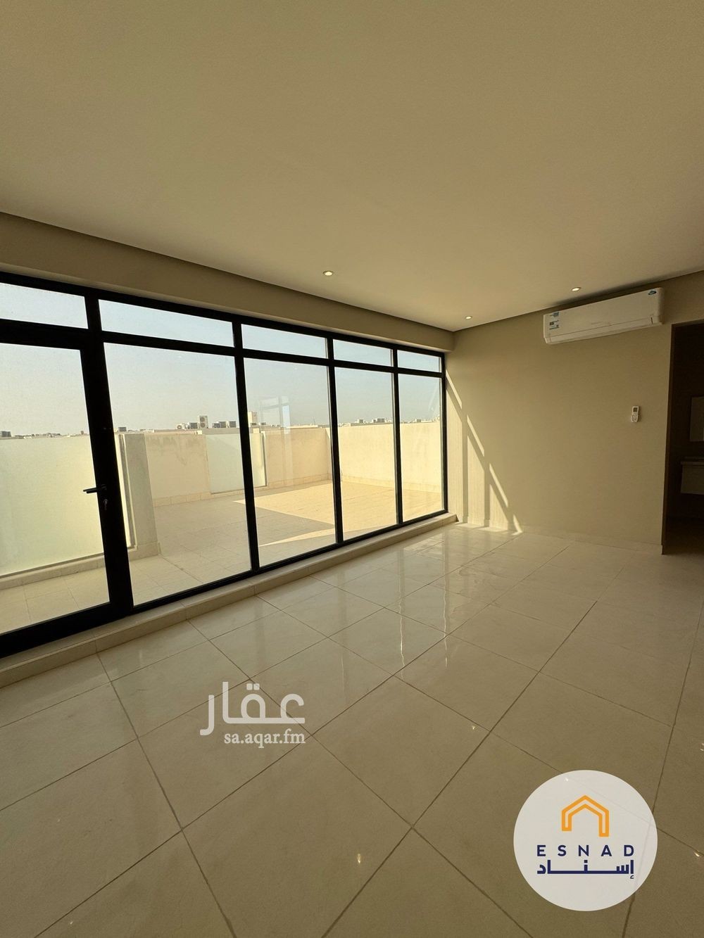 5 bedroom villa in As Sadafah, Eastern Province 14