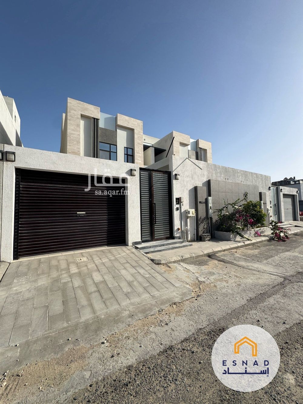 5 bedroom villa in As Sadafah, Eastern Province 16