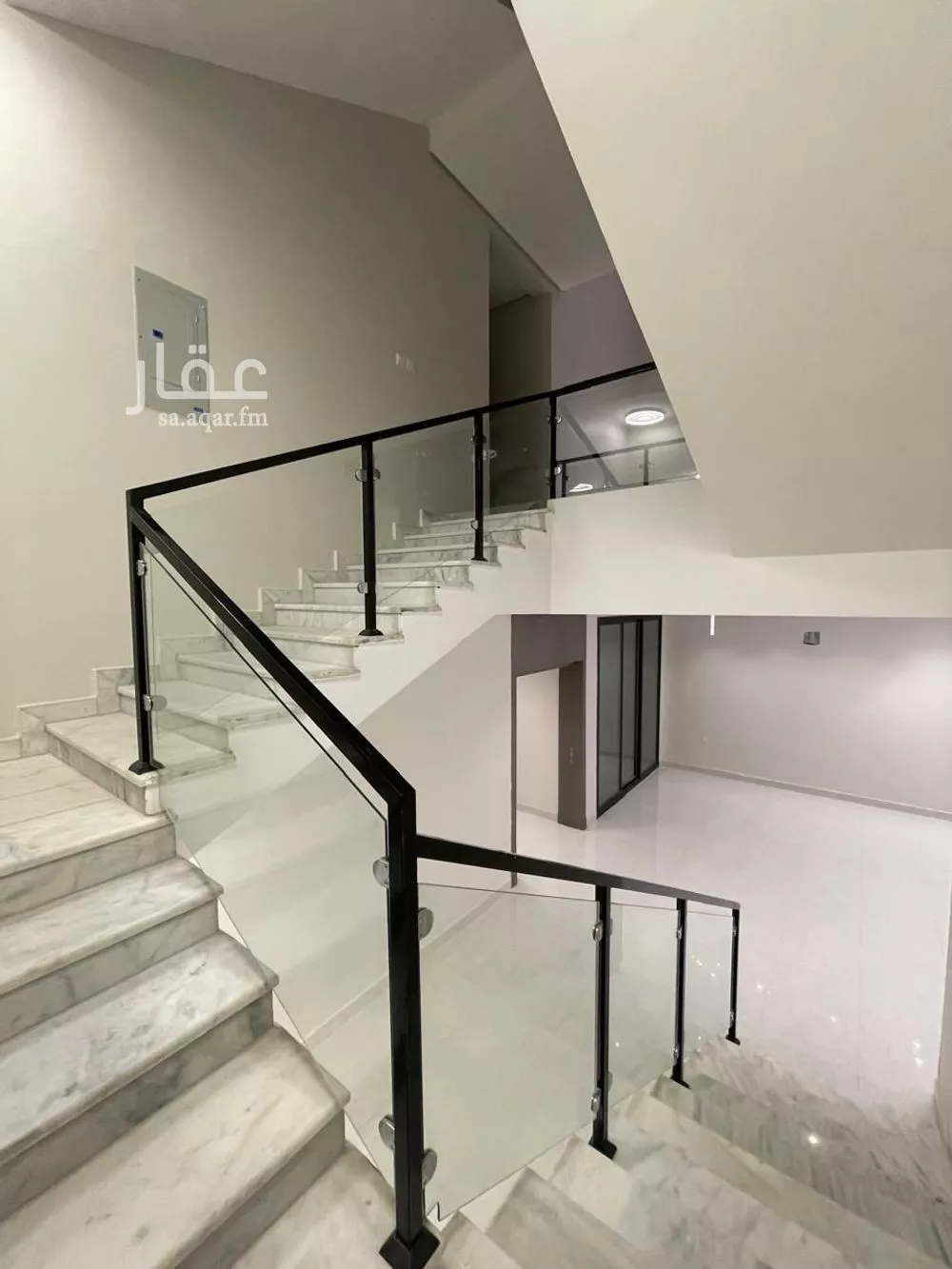 فيلا 6 غرف في الشعلة 14