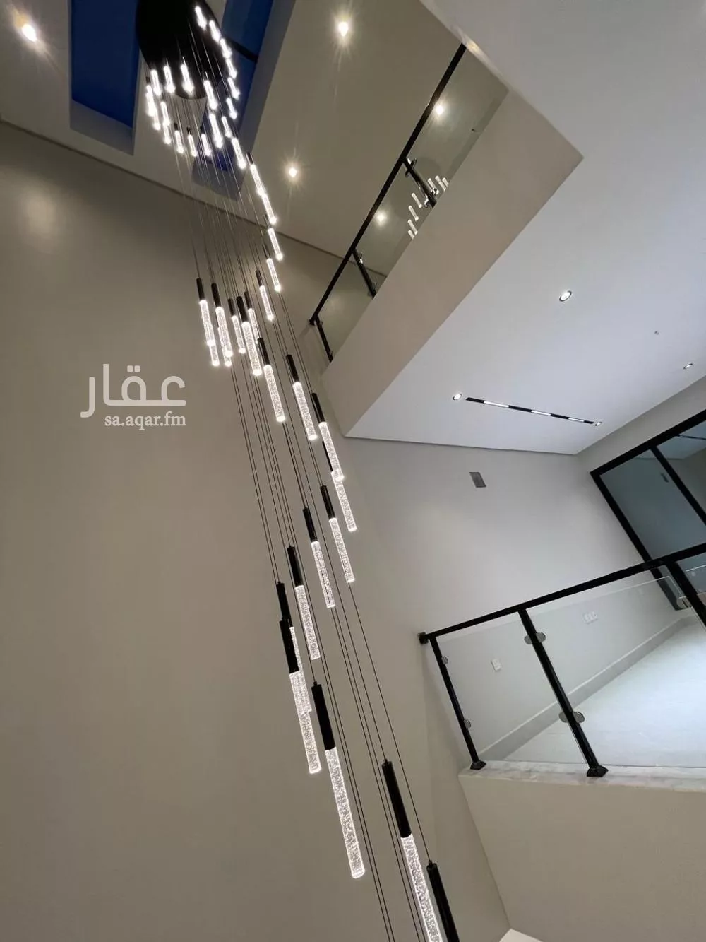 فيلا 6 غرف في الشعلة 19