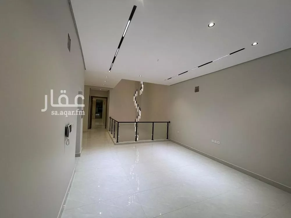 فيلا 6 غرف في الشعلة 21