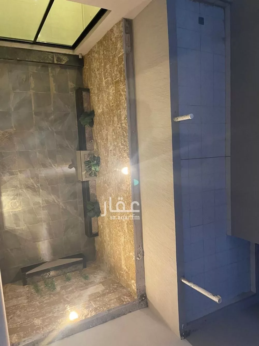 فيلا 6 غرف في الشعلة 26