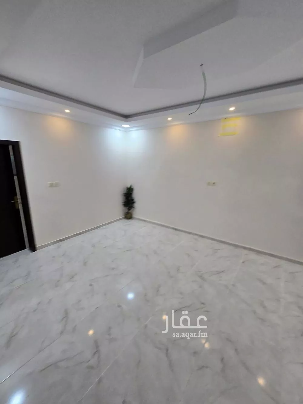 فيلا 6 غرف في ضاحية الملك فهد 18