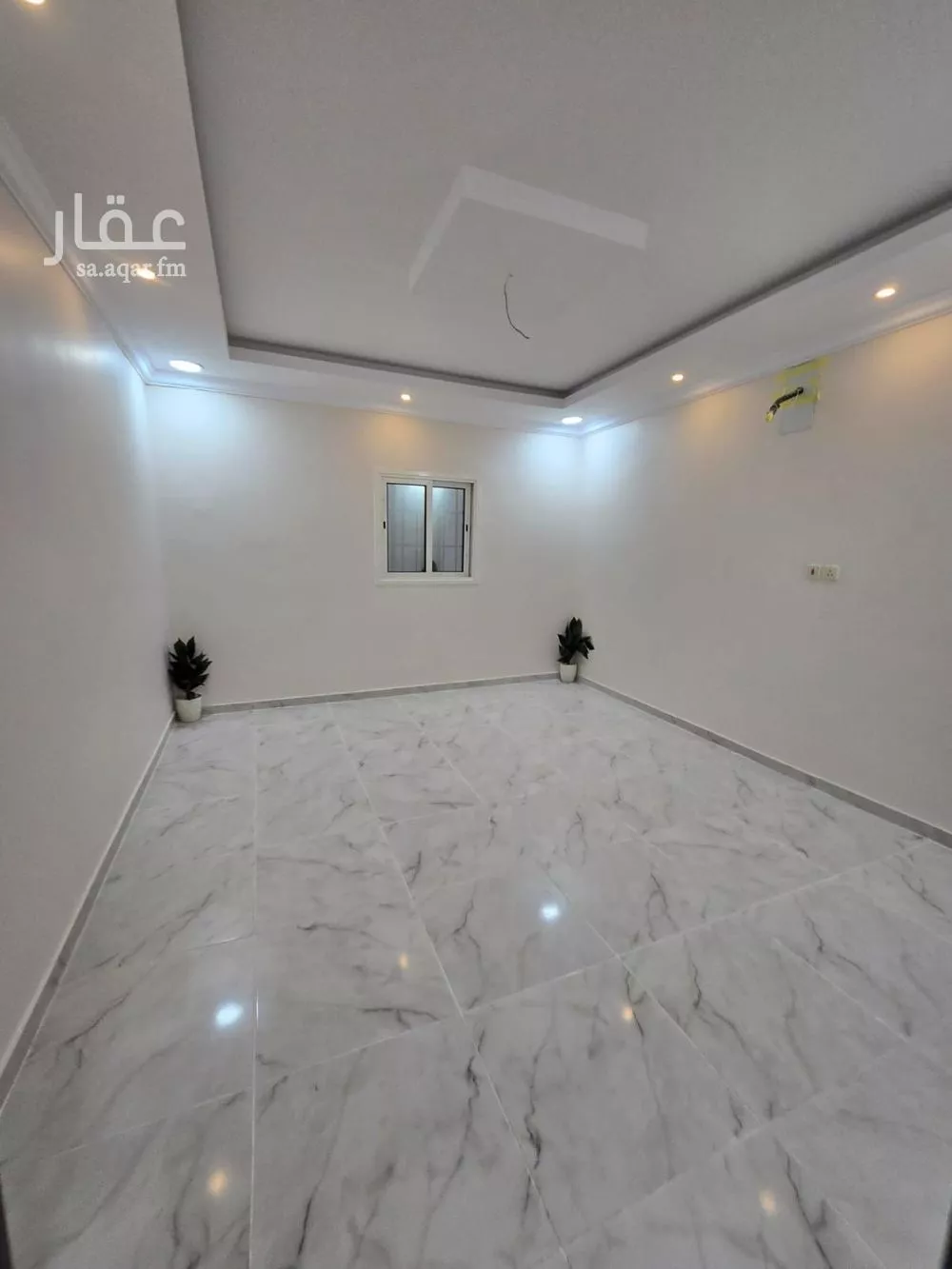 فيلا 6 غرف في ضاحية الملك فهد 21