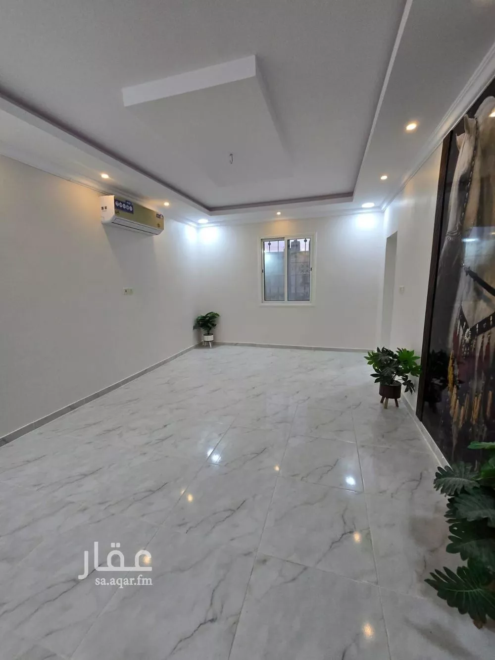 فيلا 6 غرف في ضاحية الملك فهد 25