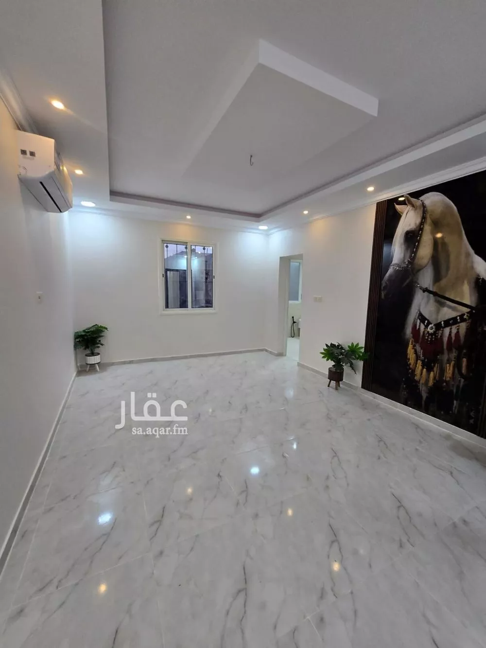 فيلا 6 غرف في ضاحية الملك فهد 26