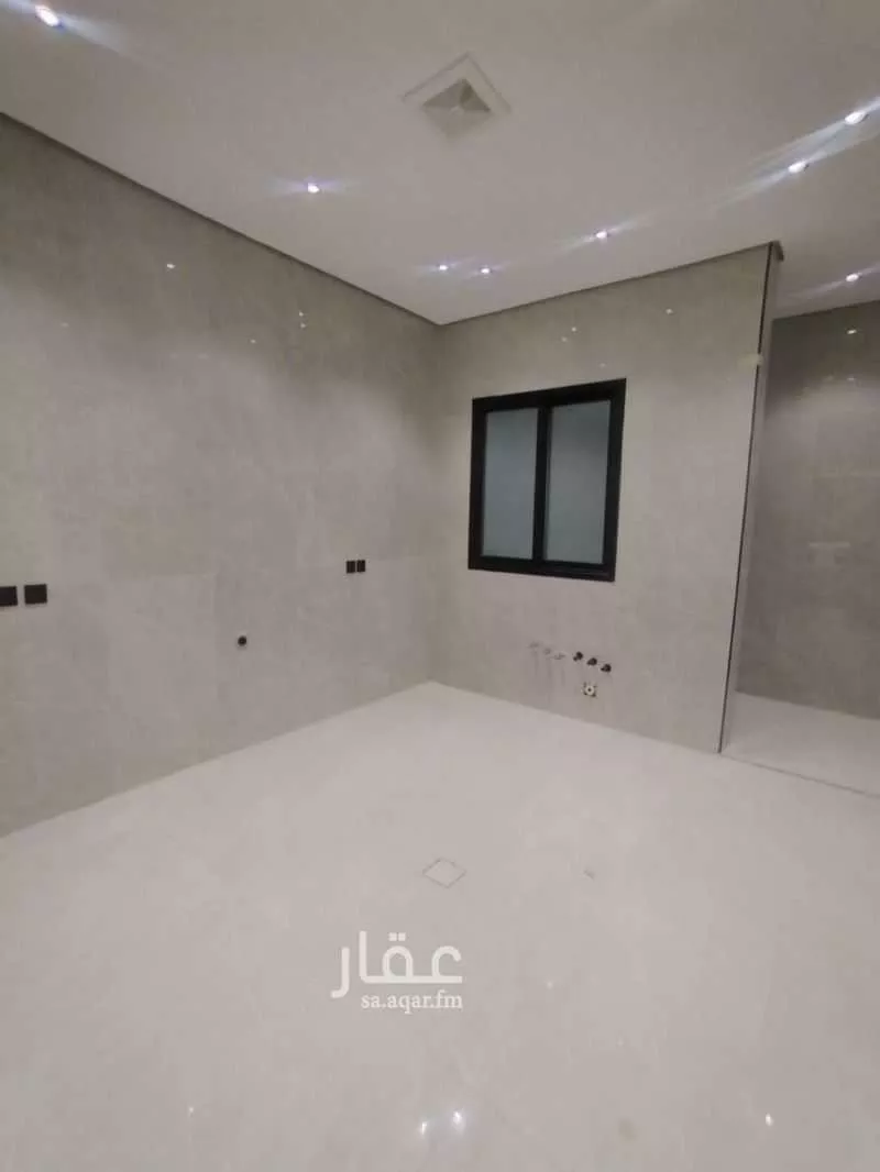 فيلا 7 غرف في ضاحية الملك فهد 14