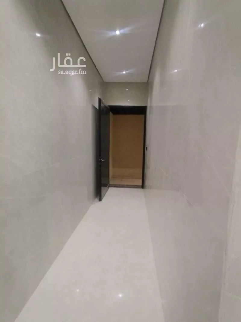 فيلا 7 غرف في ضاحية الملك فهد 15