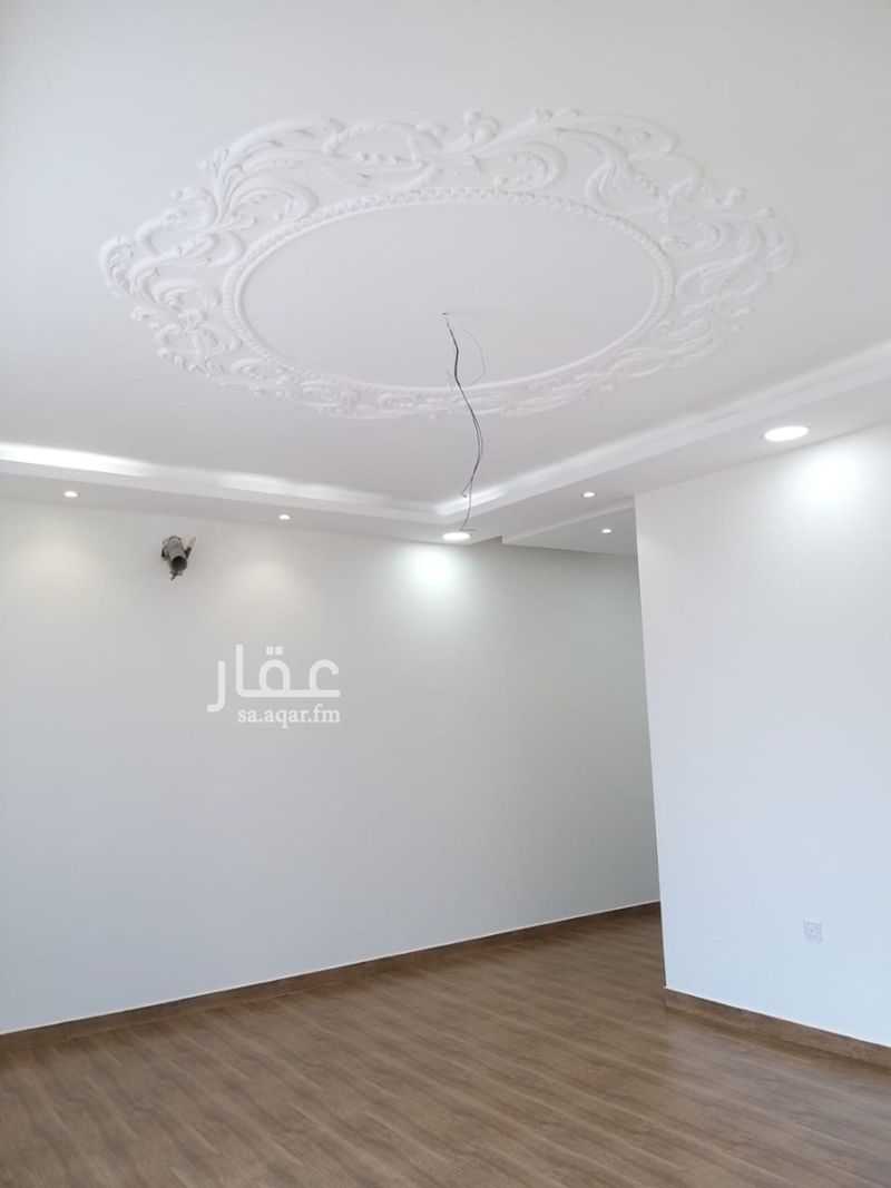 villa in Al Dabab, Eastern Province 9
