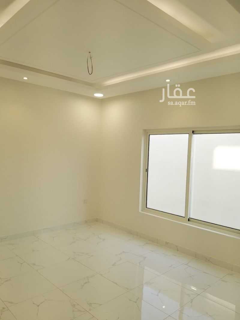villa in Al Dabab, Eastern Province 16