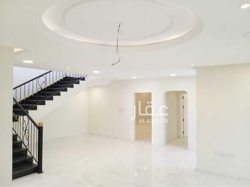 villa in Al Dabab, Eastern Province 17