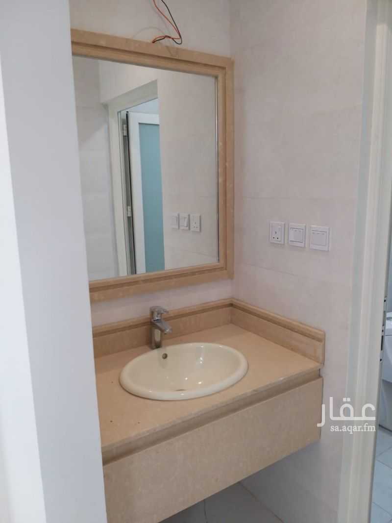 villa in Al Dabab, Eastern Province 11