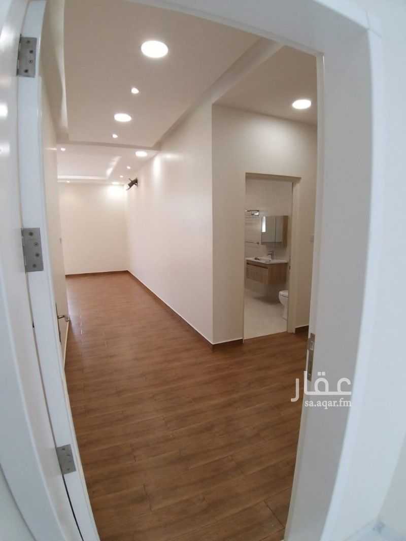 villa in Al Dabab, Eastern Province 7