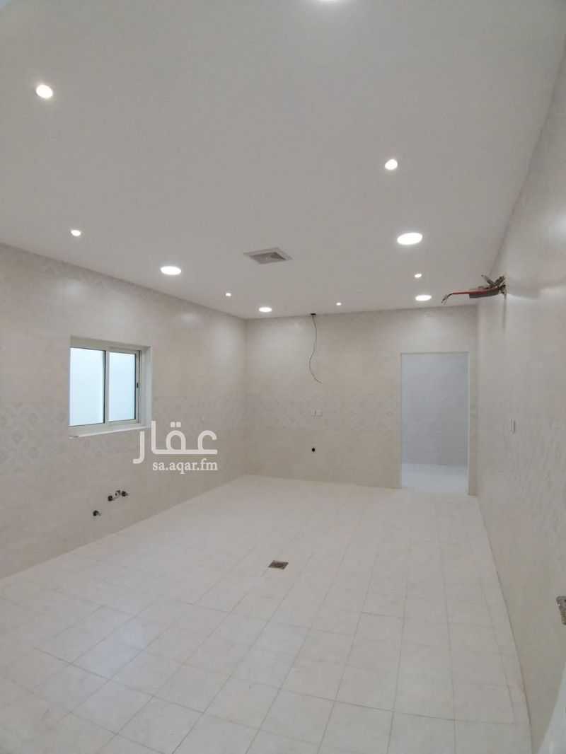 villa in Al Dabab, Eastern Province 14