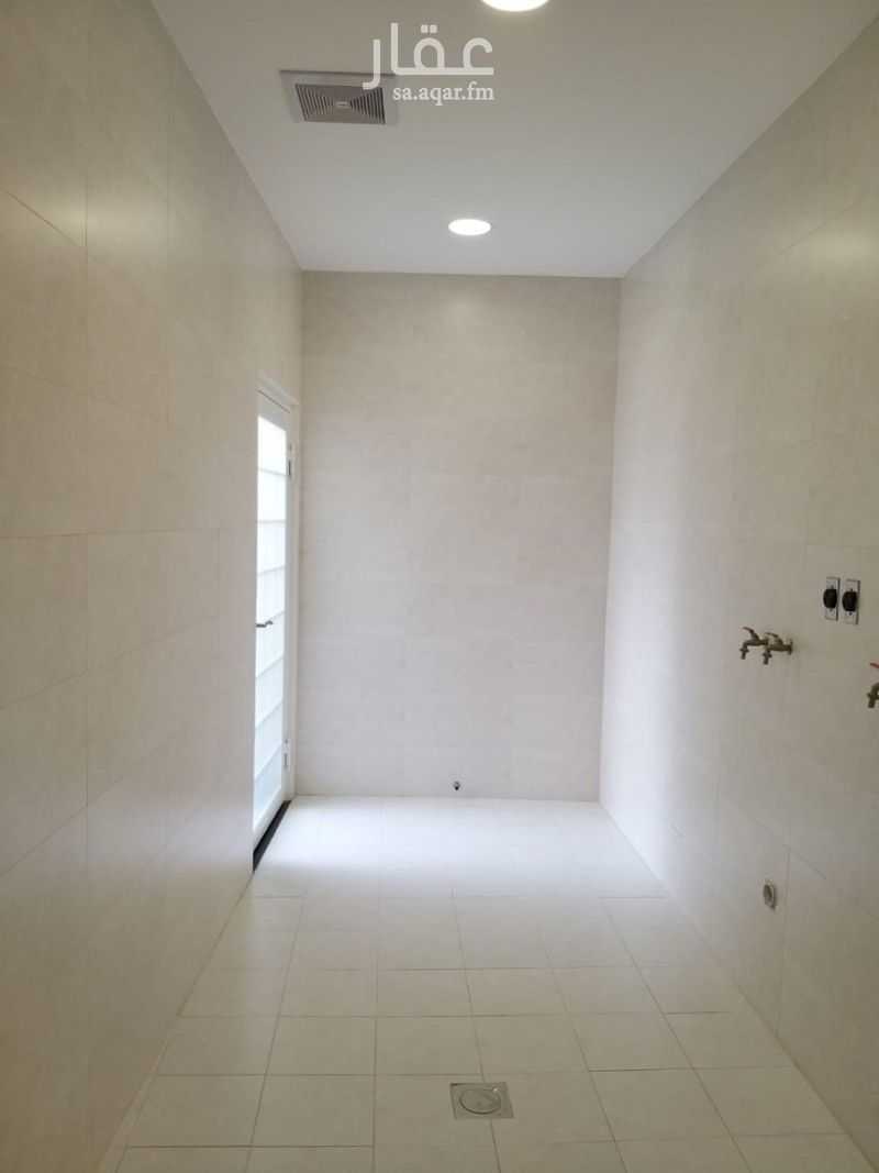 villa in Al Dabab, Eastern Province 12