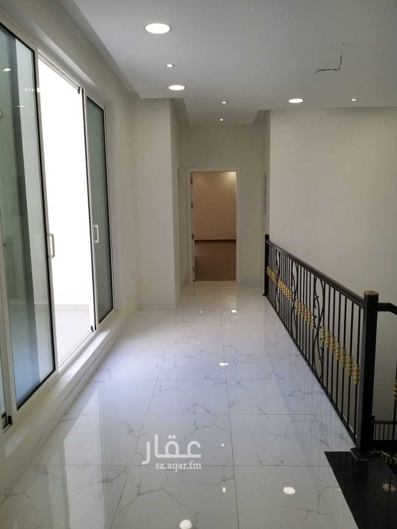 villa in Al Dabab, Eastern Province 5