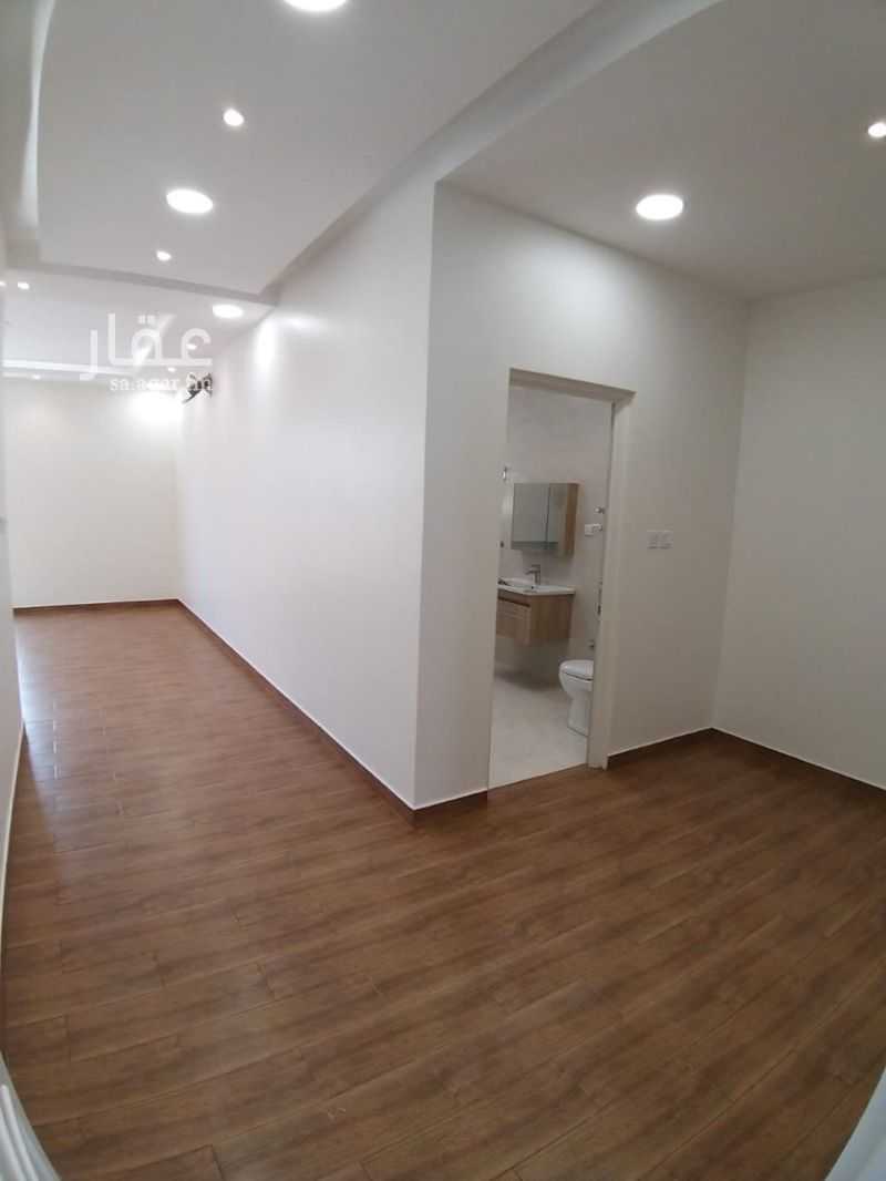 villa in Al Dabab, Eastern Province 4