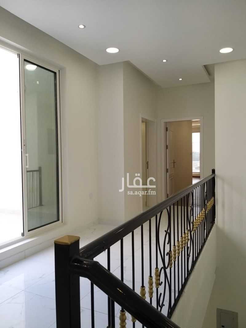 villa in Al Dabab, Eastern Province 15