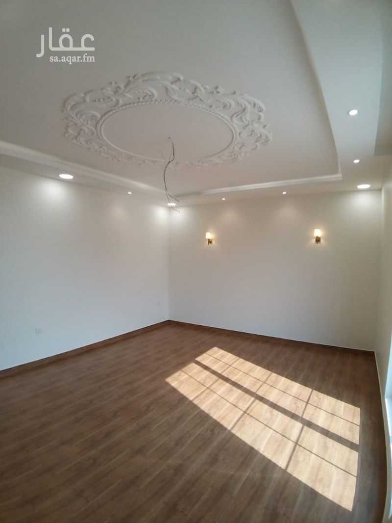 villa in Al Dabab, Eastern Province 6