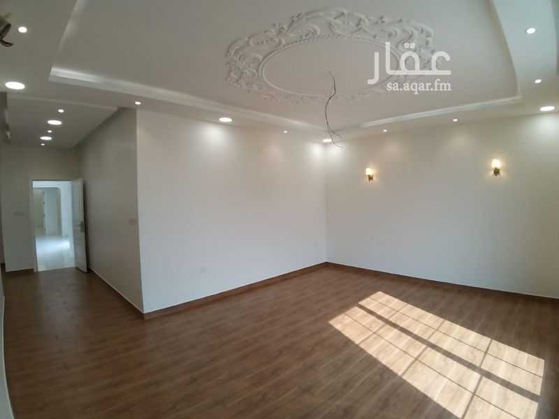 villa in Al Dabab, Eastern Province 8