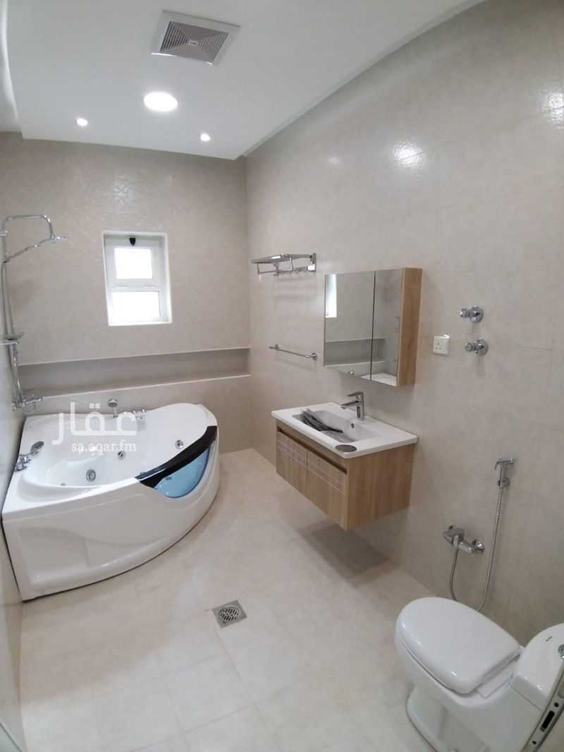 villa in Al Dabab, Eastern Province 2