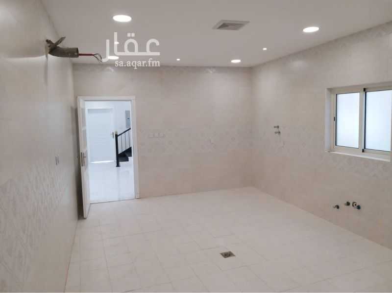 villa in Al Dabab, Eastern Province 10