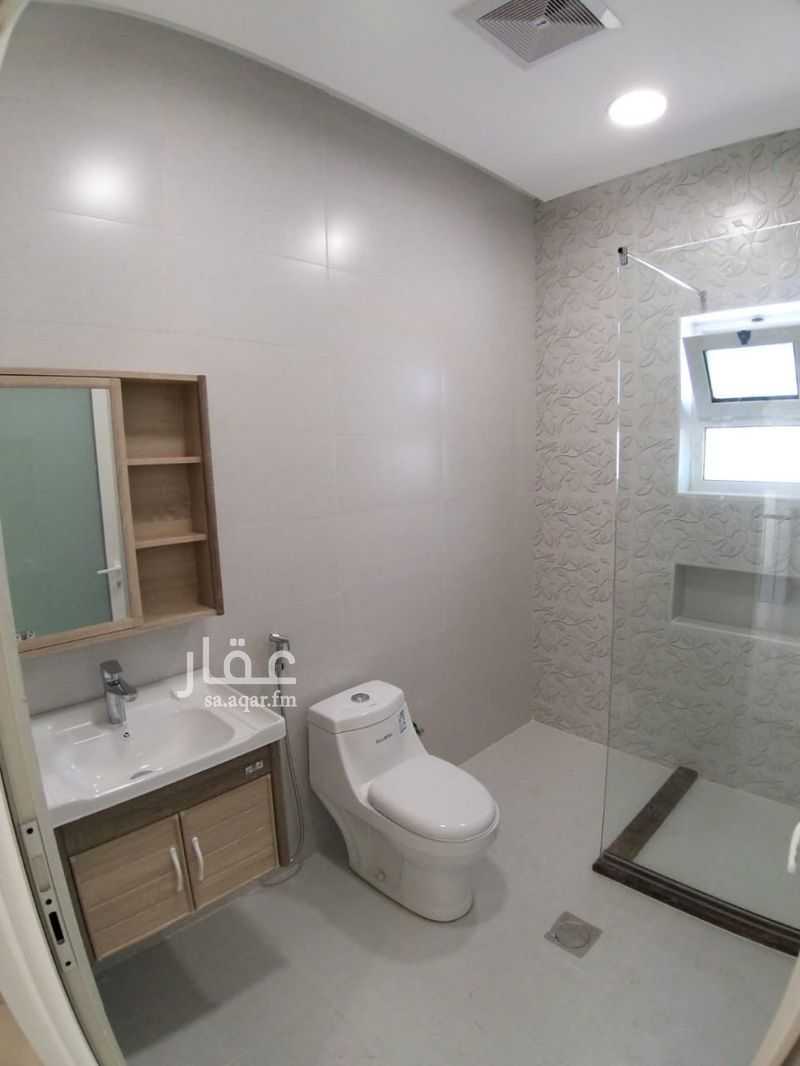 villa in Al Dabab, Eastern Province 3