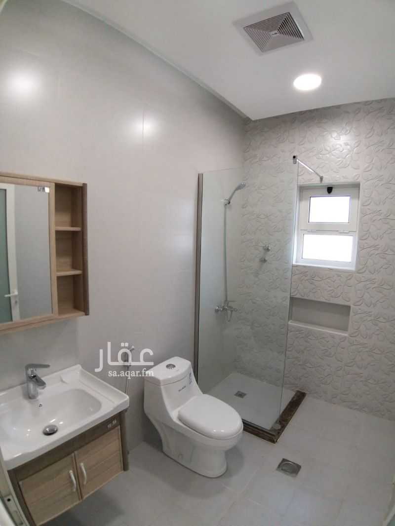 villa in Al Dabab, Eastern Province 13