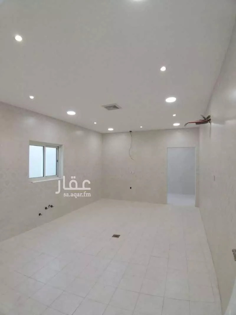 فيلا 8 غرف في الضباب 14