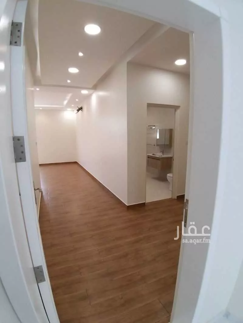 فيلا 8 غرف في الضباب 7