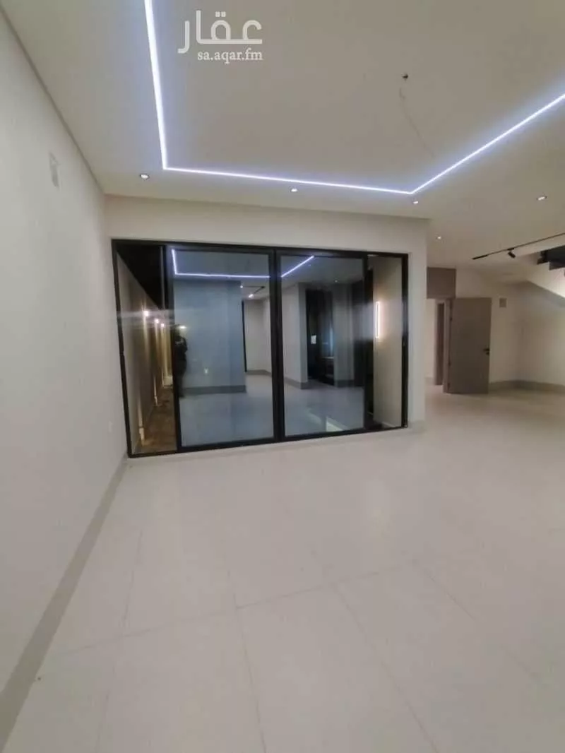 8 bedroom villa in Dahiat King Fahd 14
