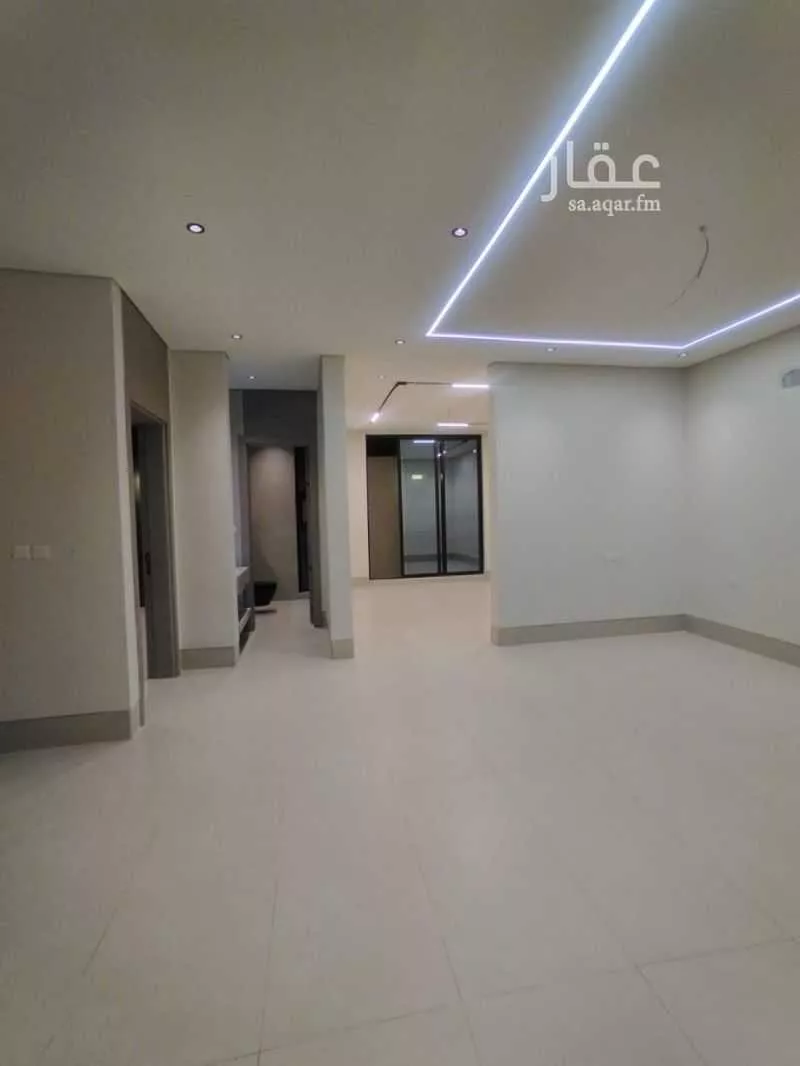 8 bedroom villa in Dahiat King Fahd 17