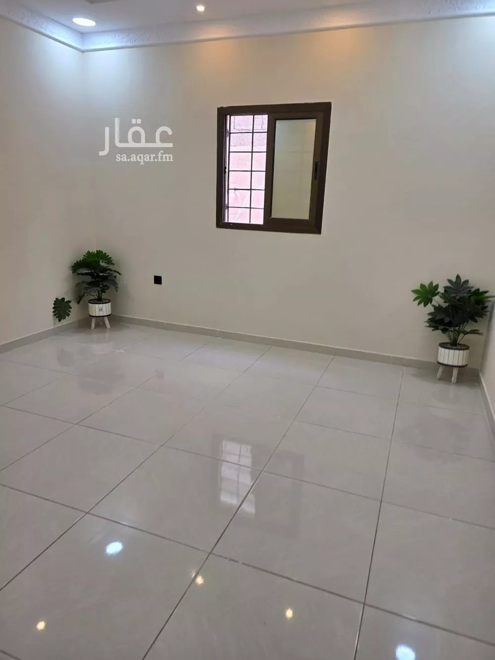 فيلا 9 غرف في ضاحية الملك فهد 23