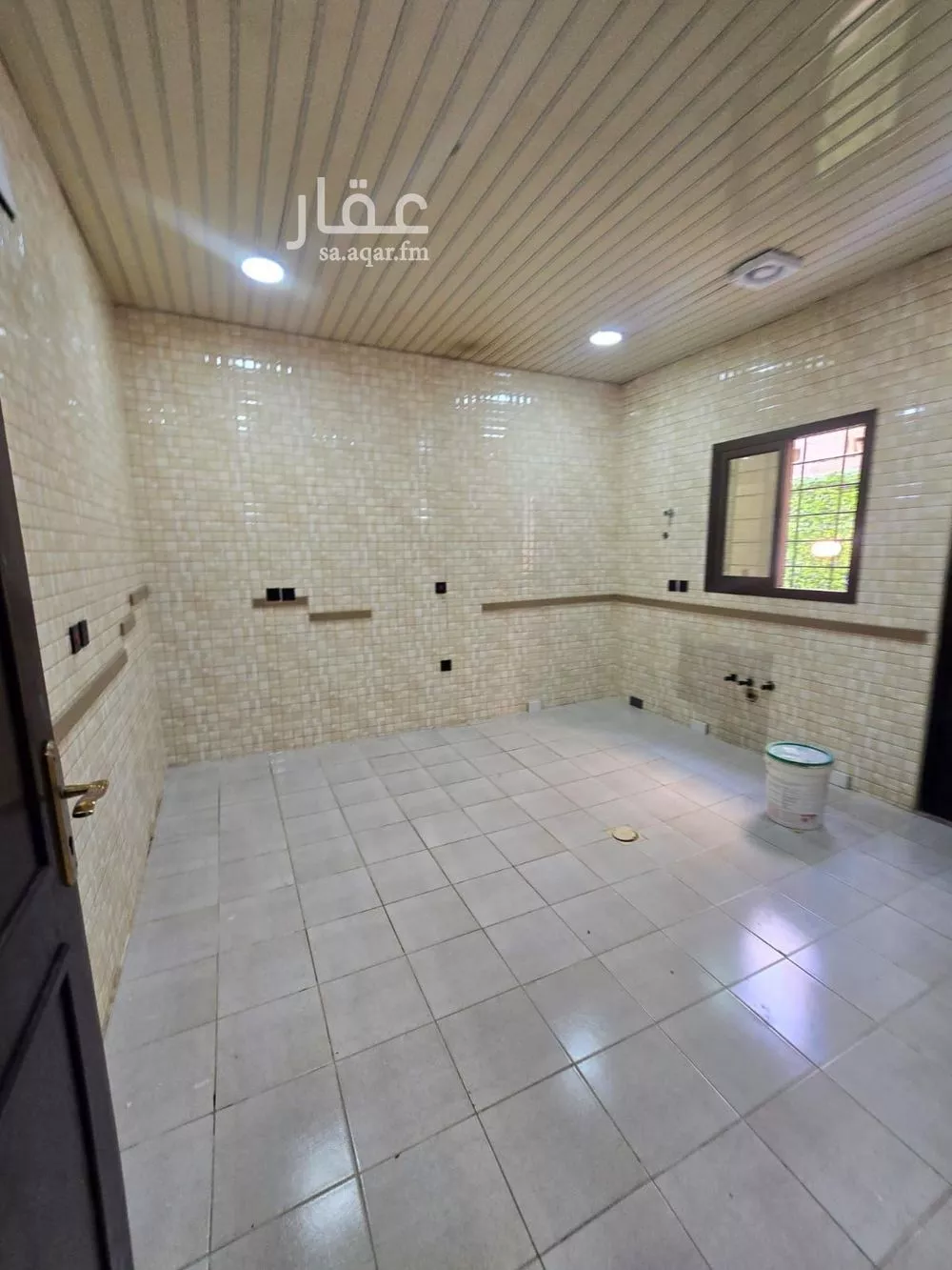 فيلا 9 غرف في ضاحية الملك فهد 25