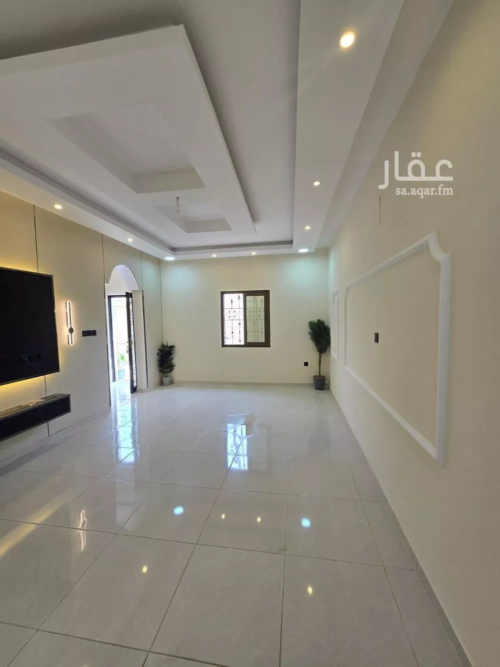 فيلا 9 غرف في ضاحية الملك فهد 27
