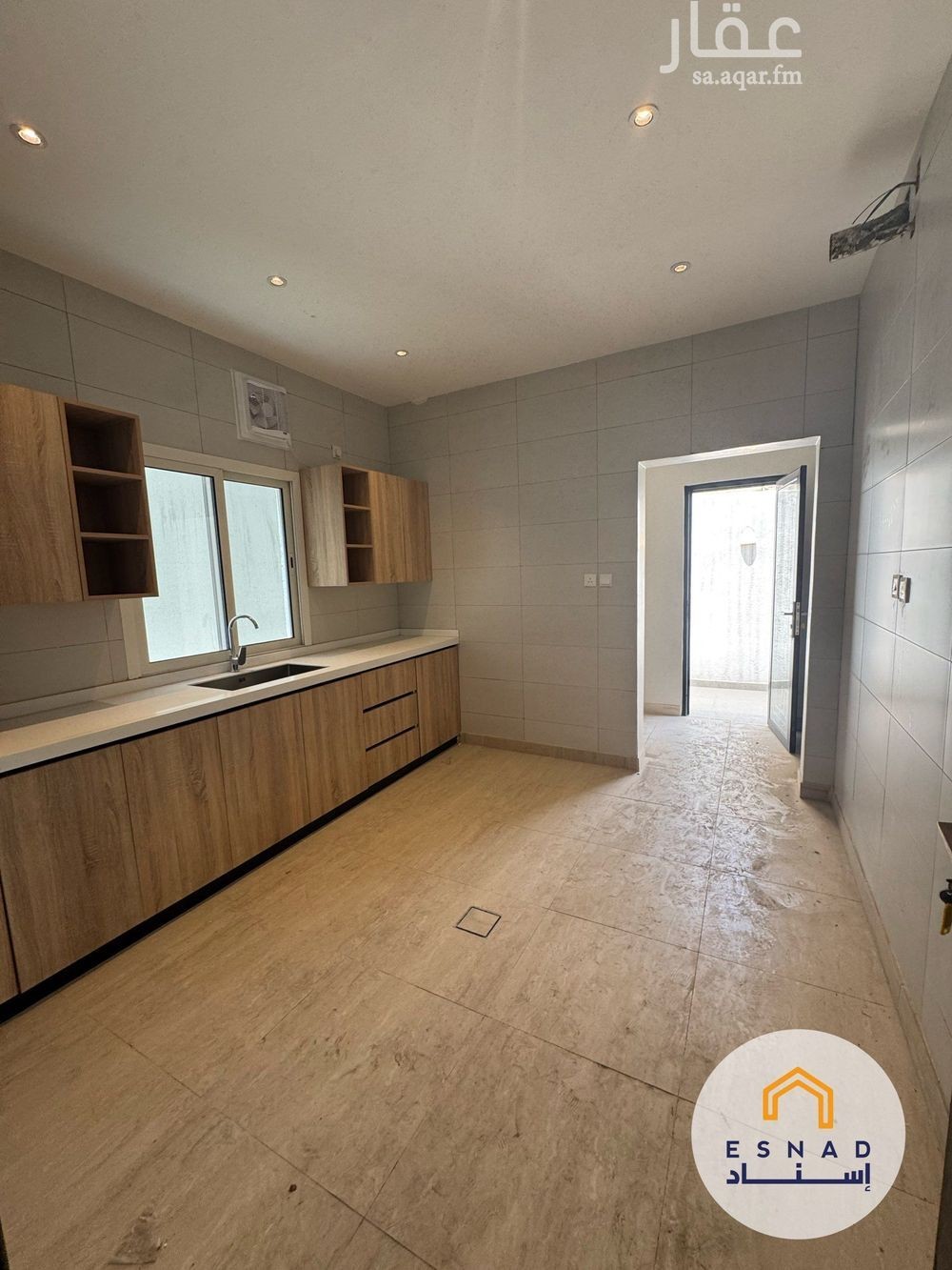 6 bedroom villa in Uhud, Eastern Province 12