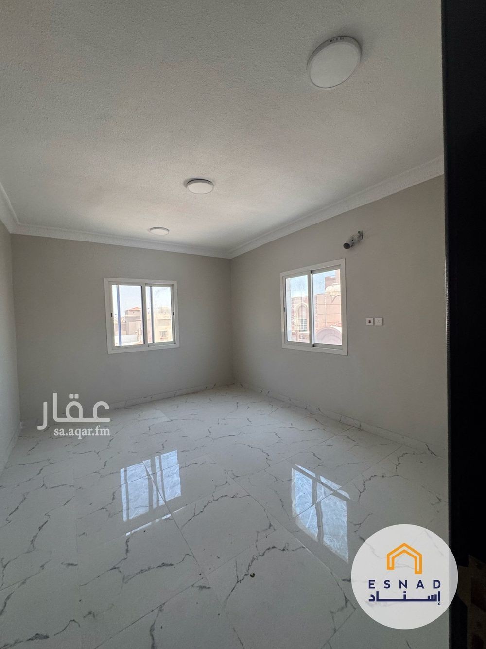 6 bedroom villa in Uhud, Eastern Province 11