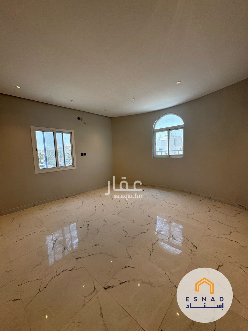 6 bedroom villa in Uhud, Eastern Province 8