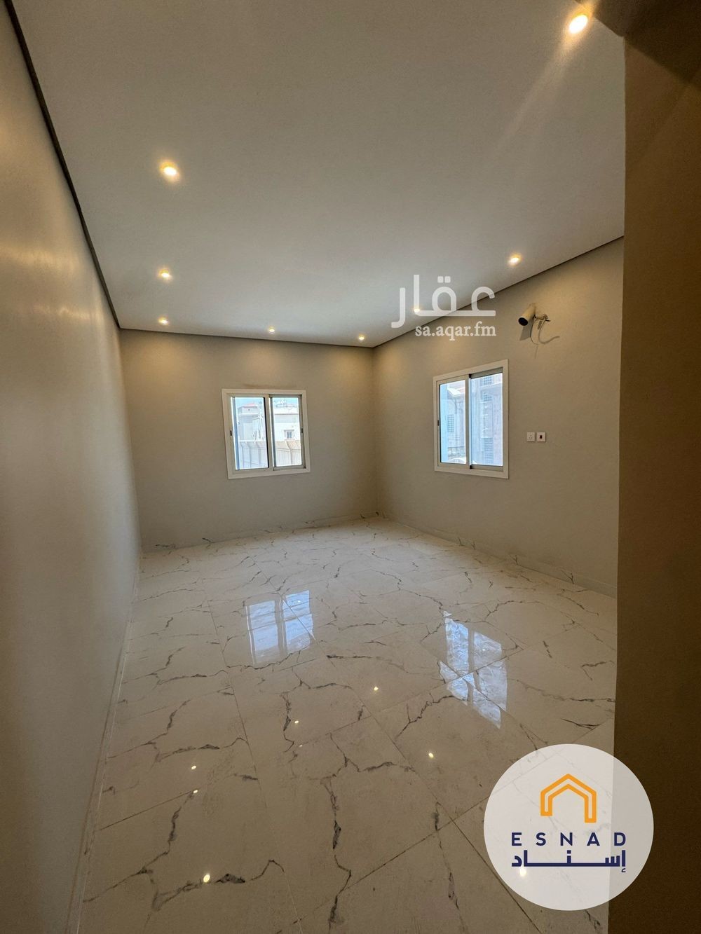 6 bedroom villa in Uhud, Eastern Province 9