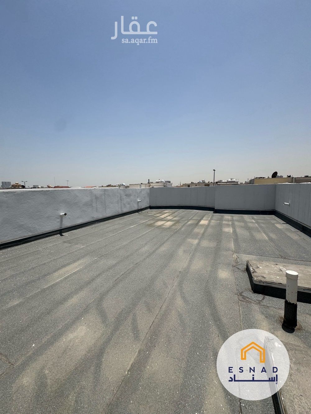6 bedroom villa in Uhud, Eastern Province 13