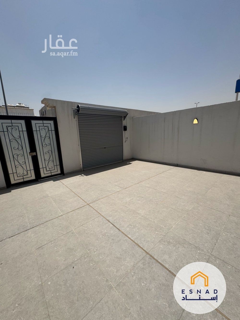 6 bedroom villa in Uhud, Eastern Province 2