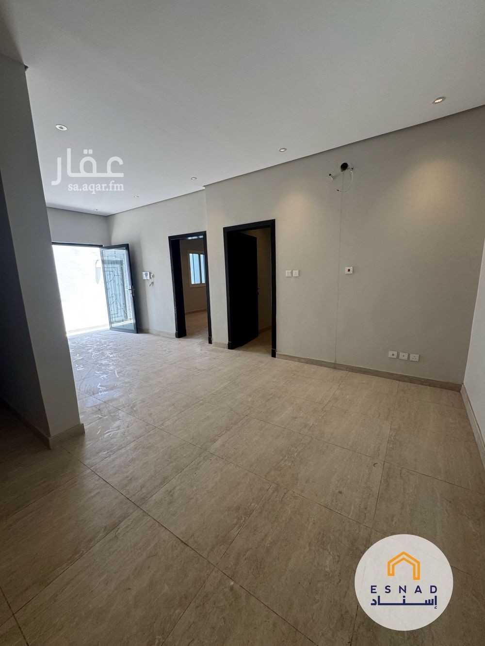 6 bedroom villa in Uhud, Eastern Province 6