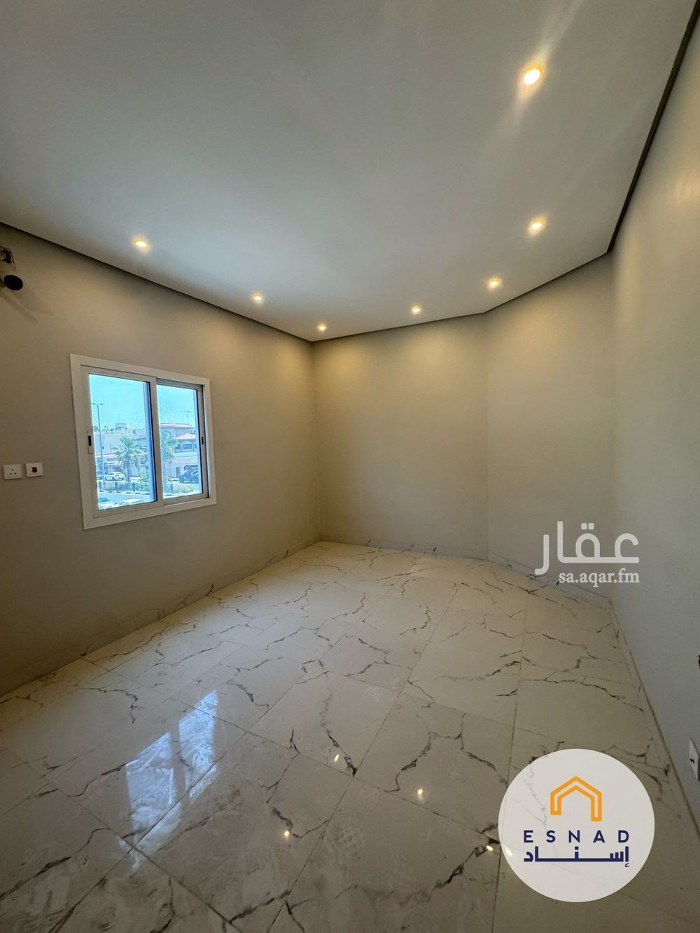6 bedroom villa in Uhud, Eastern Province 10