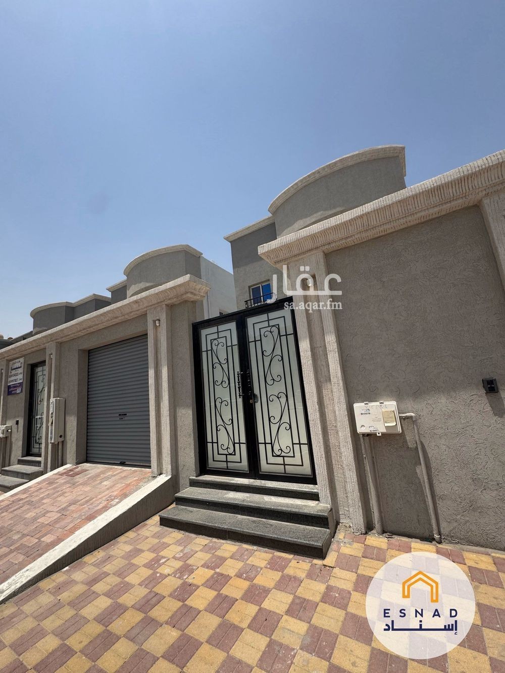 6 bedroom villa in Uhud, Eastern Province
