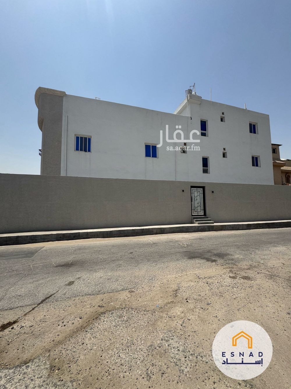 6 bedroom villa in Uhud, Eastern Province 3