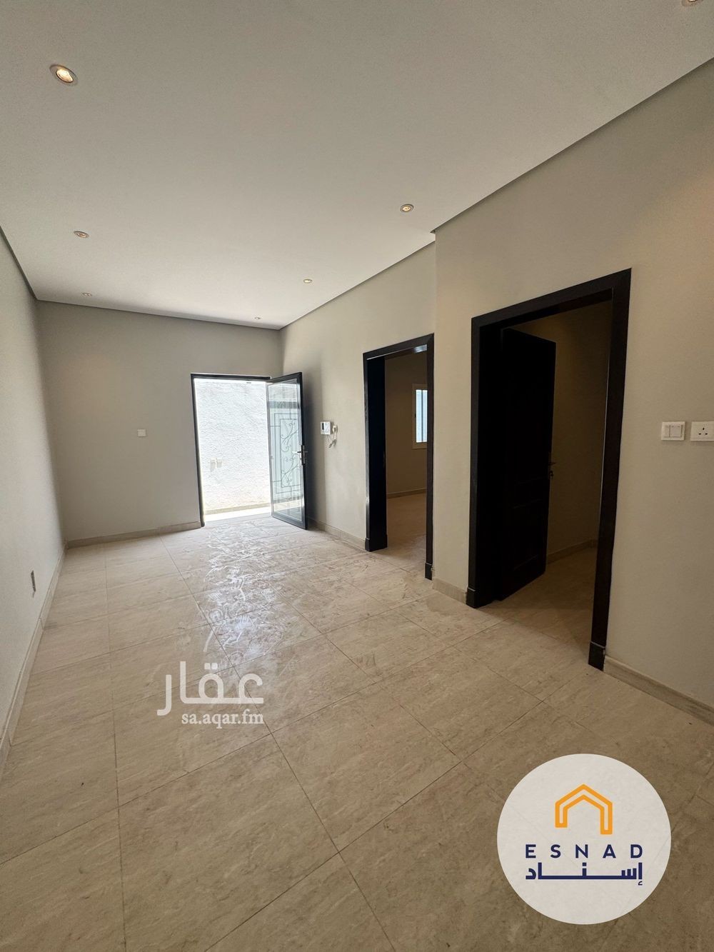 6 bedroom villa in Uhud, Eastern Province 7