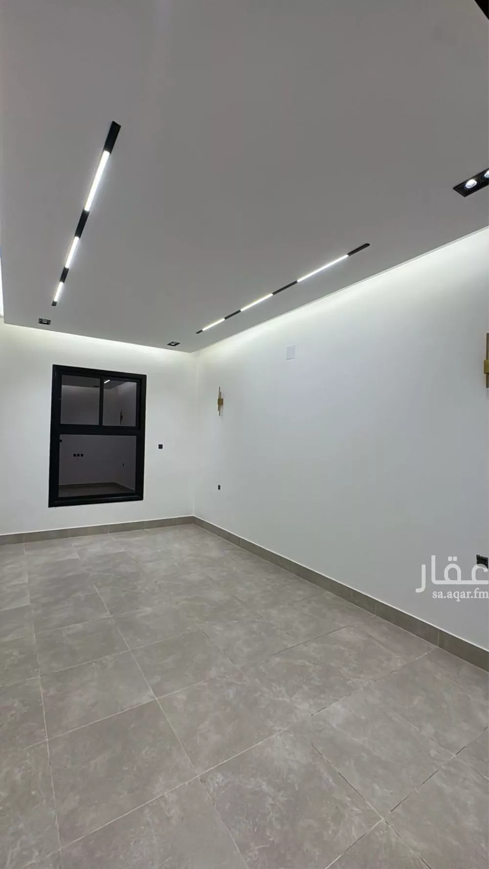 دور 3 غرف في المونسية 4
