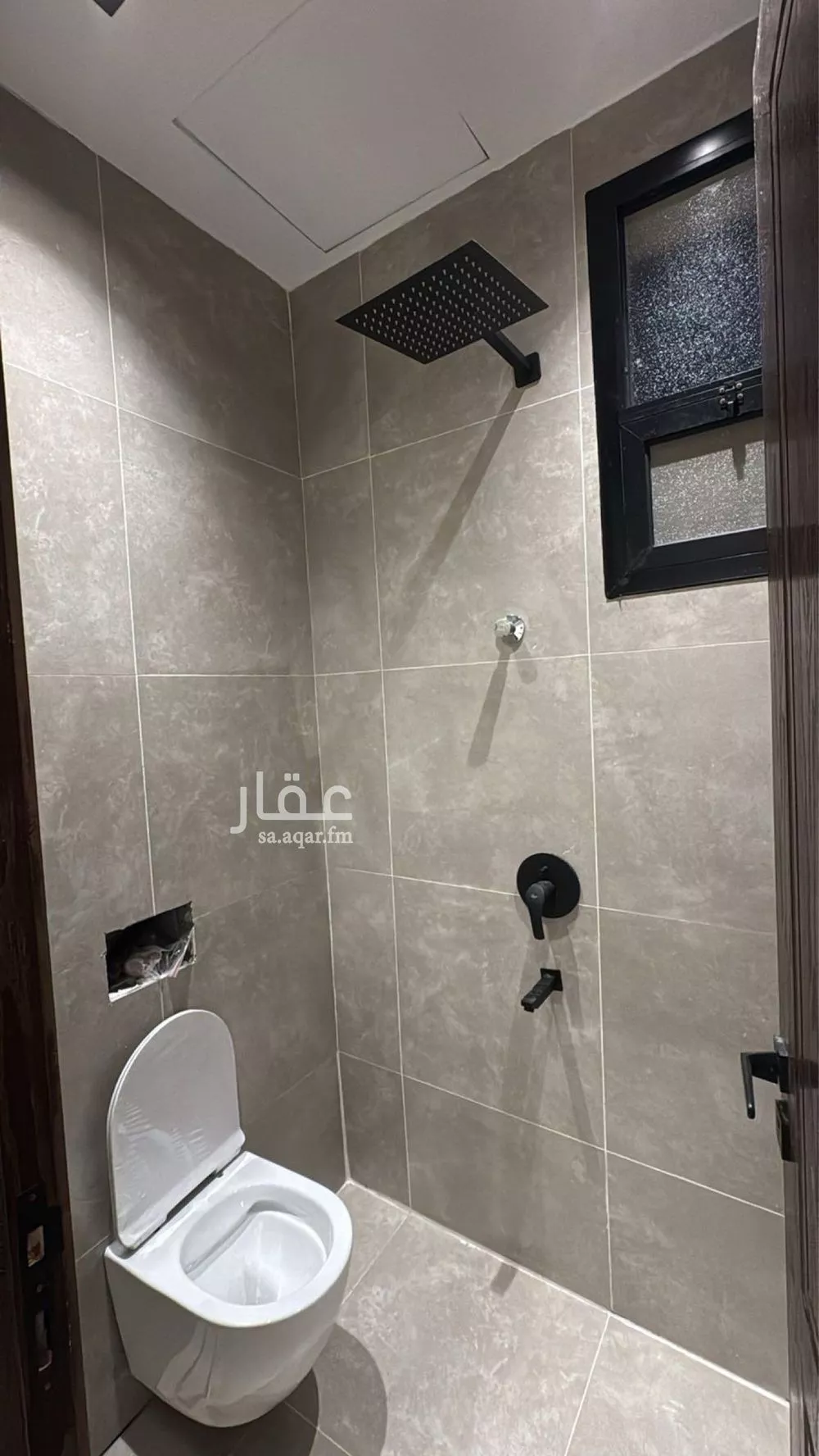 دور 3 غرف في المونسية 6
