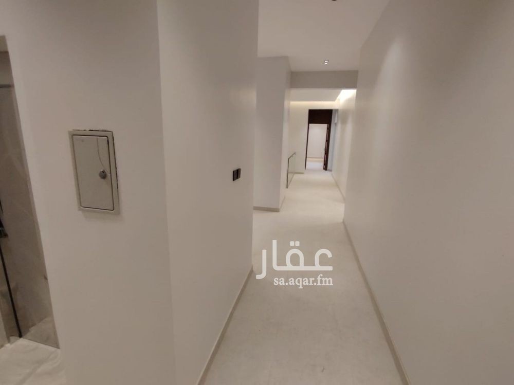 3 bedroom villa in Al Janadriyah, Riyadh 5