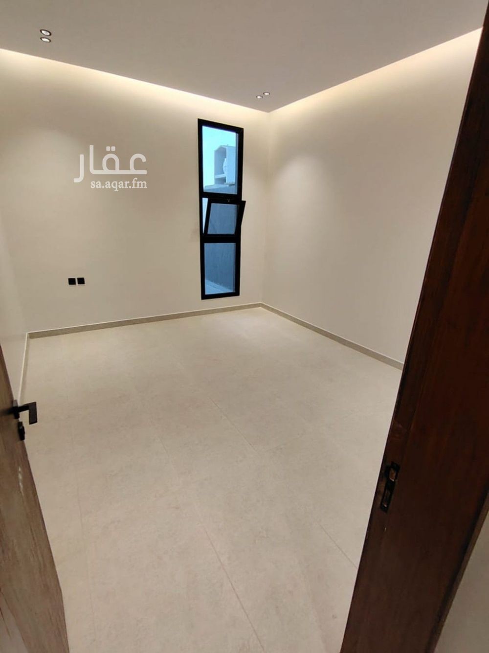3 bedroom villa in Al Janadriyah, Riyadh 9